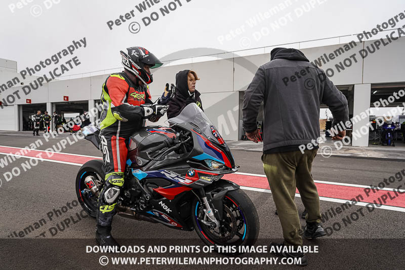 cadwell no limits trackday;cadwell park;cadwell park photographs;cadwell trackday photographs;enduro digital images;event digital images;eventdigitalimages;no limits trackdays;peter wileman photography;racing digital images;snetterton;snetterton no limits trackday;snetterton photographs;snetterton trackday photographs;trackday digital images;trackday photos